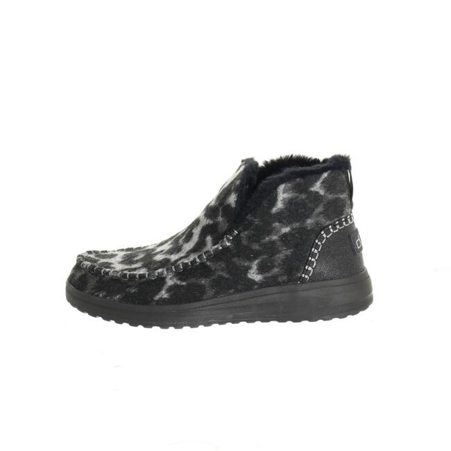 SCARPA DENNY DUDE - Mad Fashion | img vers.650x/